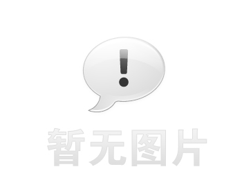 尼勒克抗震支架厂家之抗震支架适用设防烈度知识分享，推荐拓固抗震支架厂家